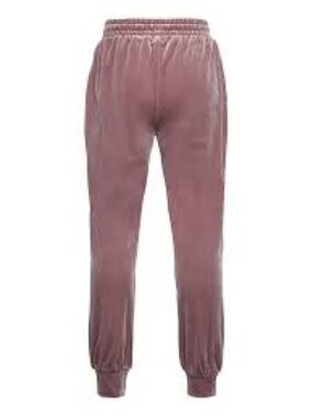 Soma Girl’s Fleece Joggers